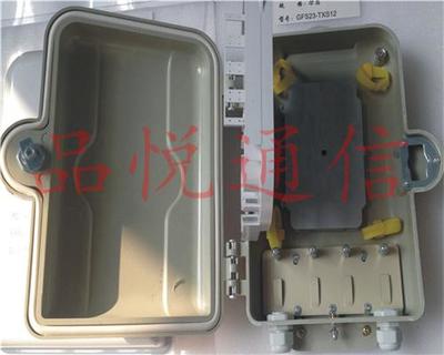 光纤分线箱型号全览 品类齐全，匠心工艺赋能网络传输新基建