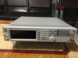 深圳承恒通讯 Agilent N5172B EXG X系列射频矢量信号发生器设备详解