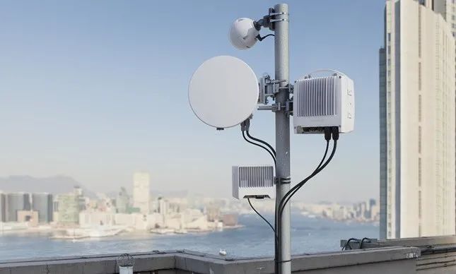 21家运营商部署5G毫米波网络 通讯设备市场的新征程